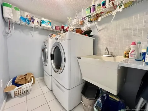3880 N Hwy A1a Highway Hutchinson Island FL 34949