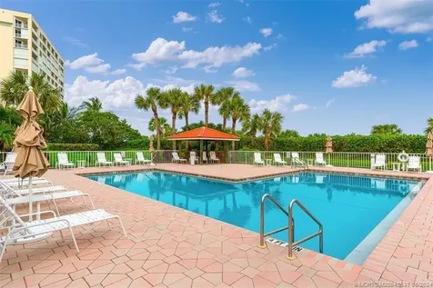 3880 N Hwy A1a Highway Hutchinson Island FL 34949