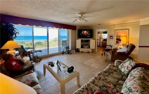 3880 N Hwy A1a Highway Hutchinson Island FL 34949
