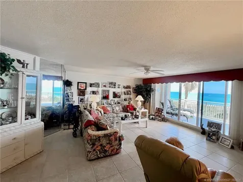 3880 N Hwy A1a Highway Hutchinson Island FL 34949