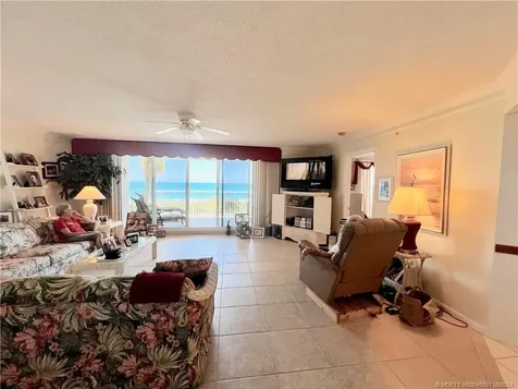 3880 N Hwy A1a Highway Hutchinson Island FL 34949