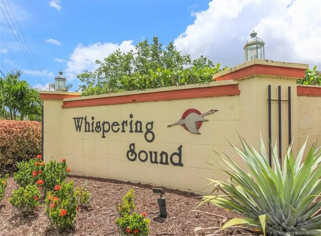 1466 SW Greens Pointe Way Palm City FL 34990