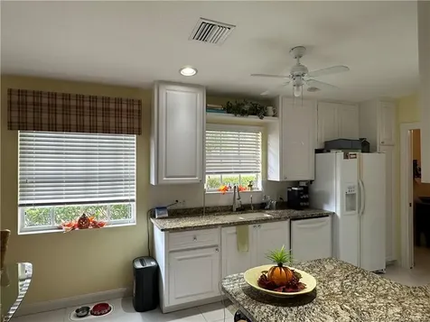 10907 SW Dardanelle Drive Port St Lucie FL 34987