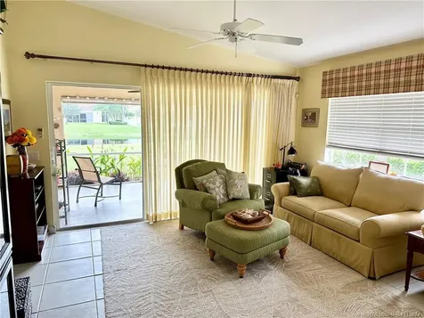 10907 SW Dardanelle Drive Port St Lucie FL 34987