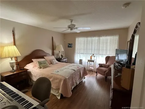 10907 SW Dardanelle Drive Port St Lucie FL 34987