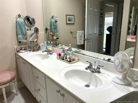 10907 SW Dardanelle Drive Port St Lucie FL 34987