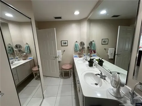 10907 SW Dardanelle Drive Port St Lucie FL 34987