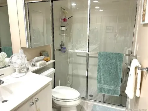 10907 SW Dardanelle Drive Port St Lucie FL 34987