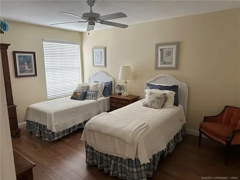 10907 SW Dardanelle Drive Port St Lucie FL 34987