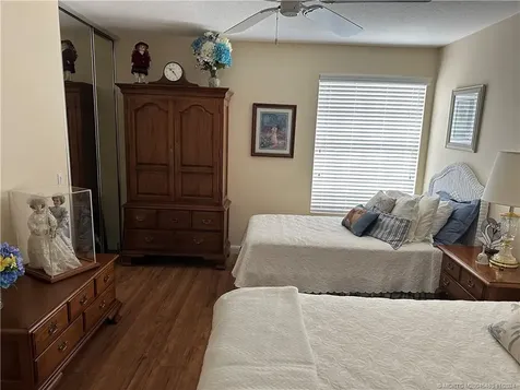 10907 SW Dardanelle Drive Port St Lucie FL 34987