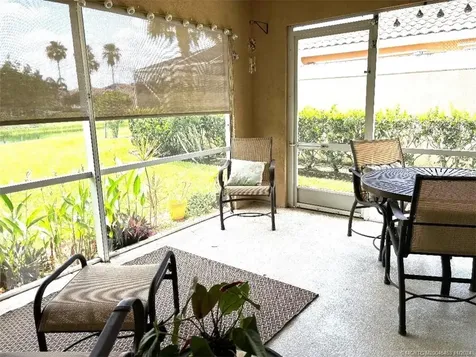 10907 SW Dardanelle Drive Port St Lucie FL 34987