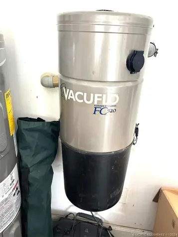 10907 SW Dardanelle Drive Port St Lucie FL 34987