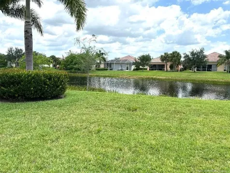 10907 SW Dardanelle Drive Port St Lucie FL 34987