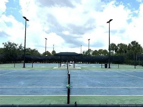 10907 SW Dardanelle Drive Port St Lucie FL 34987