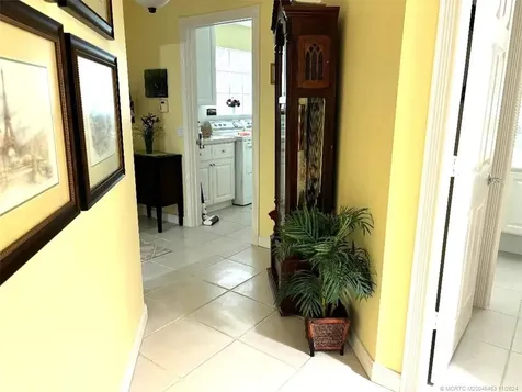 10907 SW Dardanelle Drive Port St Lucie FL 34987