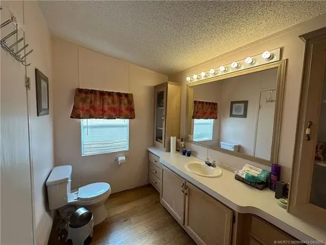 4474 SE Heartwood Trail Stuart FL 34997