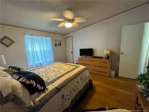 4474 SE Heartwood Trail Stuart FL 34997