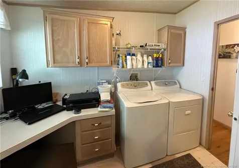 4474 SE Heartwood Trail Stuart FL 34997