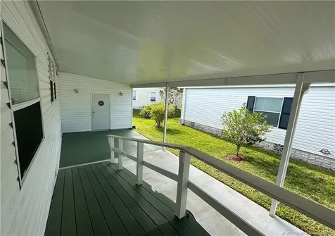 4474 SE Heartwood Trail Stuart FL 34997