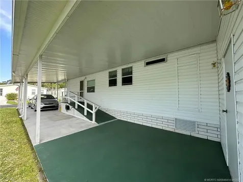 4474 SE Heartwood Trail Stuart FL 34997