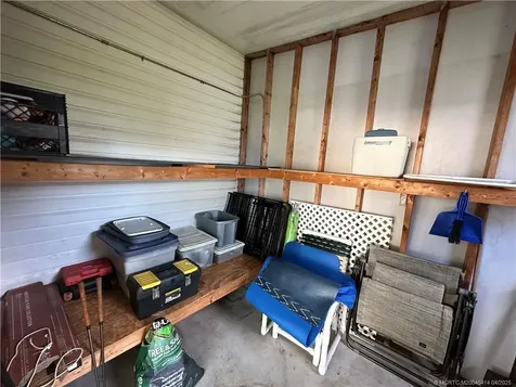 4474 SE Heartwood Trail Stuart FL 34997