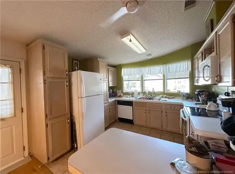 4474 SE Heartwood Trail Stuart FL 34997