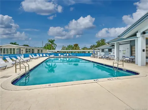 4474 SE Heartwood Trail Stuart FL 34997