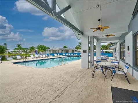 4474 SE Heartwood Trail Stuart FL 34997