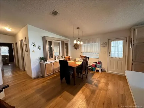 4474 SE Heartwood Trail Stuart FL 34997