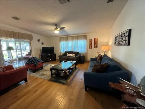 4474 SE Heartwood Trail Stuart FL 34997