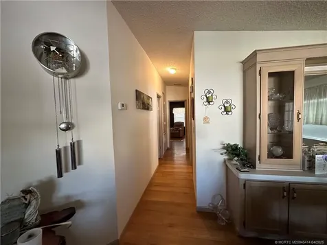 4474 SE Heartwood Trail Stuart FL 34997