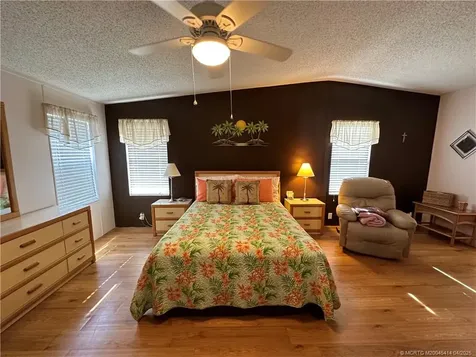 4474 SE Heartwood Trail Stuart FL 34997