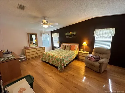 4474 SE Heartwood Trail Stuart FL 34997