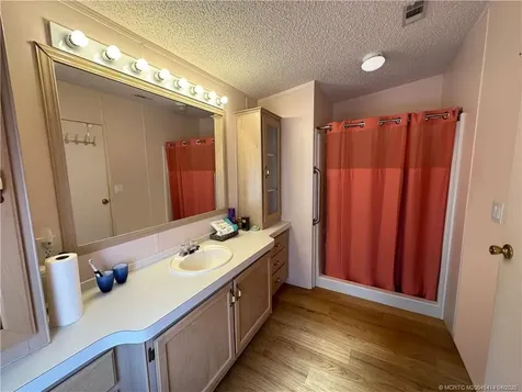 4474 SE Heartwood Trail Stuart FL 34997