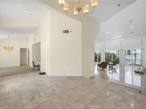 5 Saint Lucie Court Stuart FL 34996