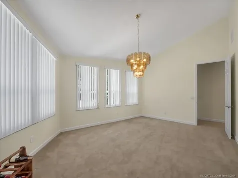 5 Saint Lucie Court Stuart FL 34996