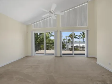 5 Saint Lucie Court Stuart FL 34996