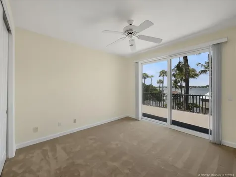 5 Saint Lucie Court Stuart FL 34996