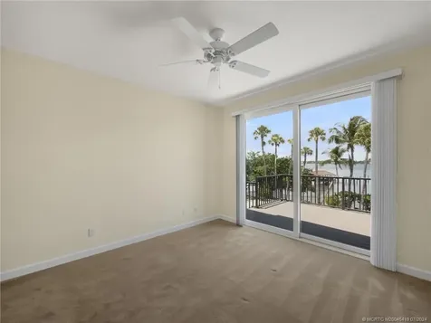 5 Saint Lucie Court Stuart FL 34996