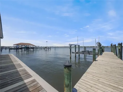 5 Saint Lucie Court Stuart FL 34996
