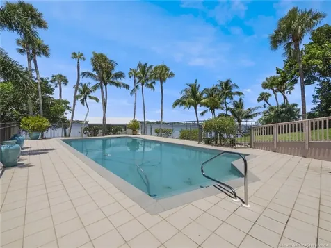 5 Saint Lucie Court Stuart FL 34996