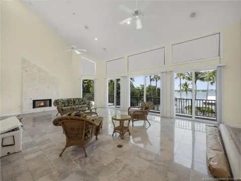 5 Saint Lucie Court Stuart FL 34996