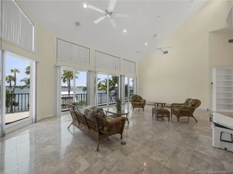 5 Saint Lucie Court Stuart FL 34996