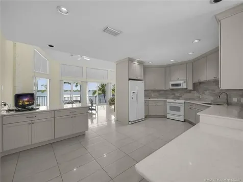 5 Saint Lucie Court Stuart FL 34996