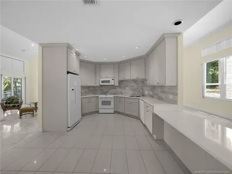 5 Saint Lucie Court Stuart FL 34996