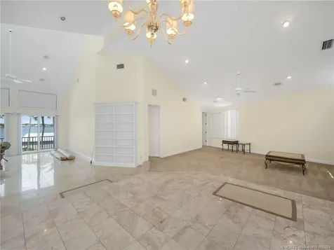 5 Saint Lucie Court Stuart FL 34996
