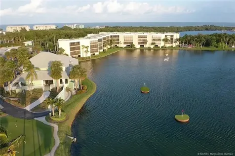 221 NE Plantation Road Stuart FL 34996