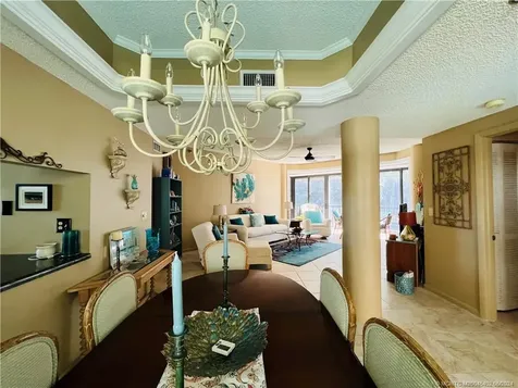 221 NE Plantation Road Stuart FL 34996