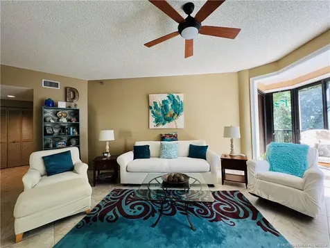 221 NE Plantation Road Stuart FL 34996