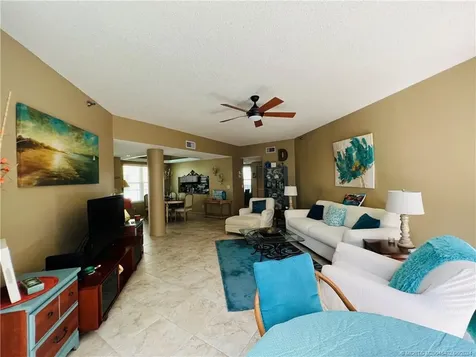 221 NE Plantation Road Stuart FL 34996